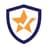 CommSafe AI logo
