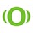 Commsignia logo