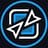 Community Gaming logo