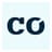 COMPEON logo