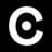 Complaion logo