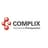 Complix logo