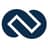 ComplyCloud logo