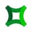 ComplySci logo