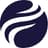 ComplyStream logo