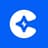 Composio logo