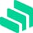 Compound logo