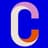 Compound Foods logo