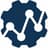 Compredict logo