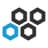 Comprehend logo