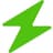 Compri logo