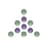 Comptek Solutions logo