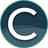 Compyl logo