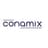 Conamix logo