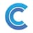 Conceal logo