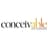 Conceivable Life Sciences logo