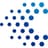 Concentric Ai logo
