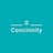 Concinnity Genetics logo