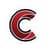 Concntric logo