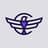 Condor Software logo