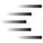 Conduct AI logo