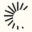 Conduit Health logo