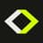 Condukt logo