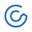 CO-NECT,Inc. logo