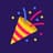 Confetti logo