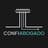 ConfiAbogado logo