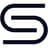 Confident Security logo