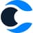 Confido Legal logo