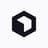 Config logo