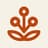 ConfigHub logo