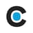 Conformal logo