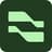 Conifers.ai logo