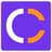 Conjura logo