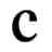 Conjure logo