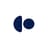 Conlio logo