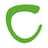 Connect Earth logo