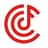 Connect Music logo