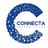 Connecta Therapeutics logo