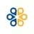 Connectbase logo
