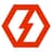 ConnectDER logo