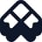Connectly logo