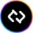 Connext logo