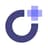 Connie Health logo
