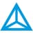 Conntour logo