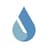 Conservation Labs logo