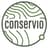 Conservio logo